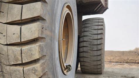 Unlocking Your Journey: The Ultimate Firestone Tire Finder