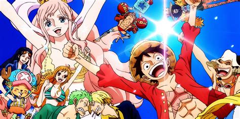 Reimagining One Piece's Fishman Island: A Fan's Dream Remake