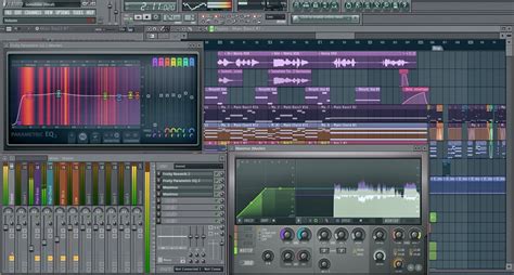 How to Use FL Studio: A Beginner's Guide to Music Production