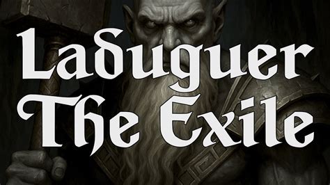 Slavery in the Forgotten Realms: A Dark Aspect of Faerûn