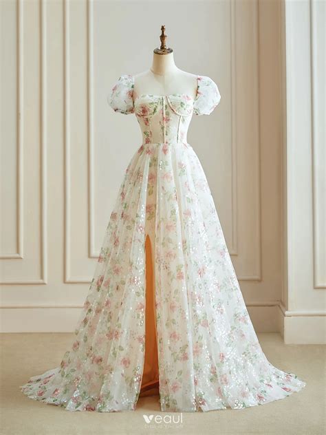 Formal Vintage Dresses: Embrace Timeless Elegance and Style