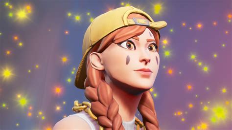 The Alluring World of Fortnite: Exploring Its Captivating Visuals and Design Appeal
