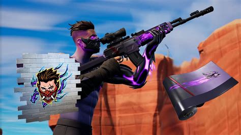 Unlocking Earning Opportunities in Fortnite
