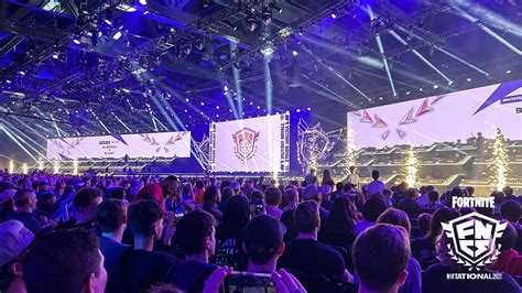 Unleashing the Magic: The Thrilling World of Pro-Am Fortnite Teams