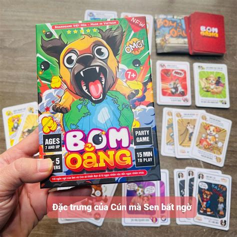 Foxi Game Adventures: Explore, Play, and Win