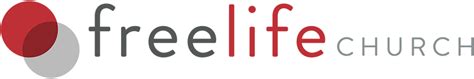 Free Life Church Leesburg VA: Finding Faith, Fellowship, and Purpose