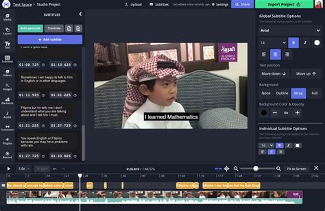 Best Free Video Editing Software Recommended by Reddit Users for Aspiring Creators