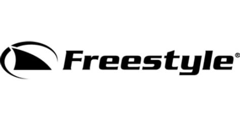 Unlock Savings: Your Guide to Freestyle USA Coupons and Deals