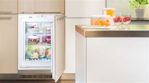 Expert Freezer Repair Services in Brooklyn: Fast & Reliable