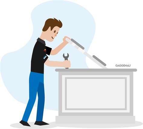 Expert Gaggenau Cooktop Repair: Restoring Your Culinary Heart
