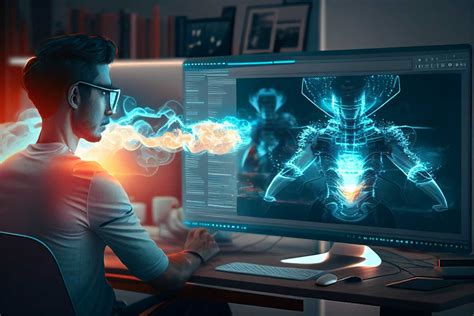 What Does a Game Designer Do? Crafting Virtual Worlds and Experiences