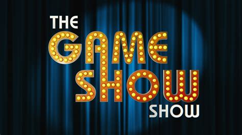 Unveiling the Thrill of Game Shows: Excitement, Strategy, and Big Wins
