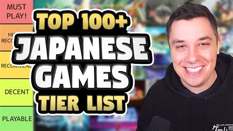 Engaging Games for Japanese Language Learners: Level Up Your Nihongo Skills