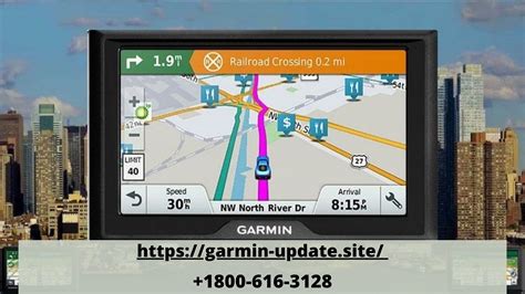 Unlock Free Map Upgrades for Your Garmin Nuvi GPS Device