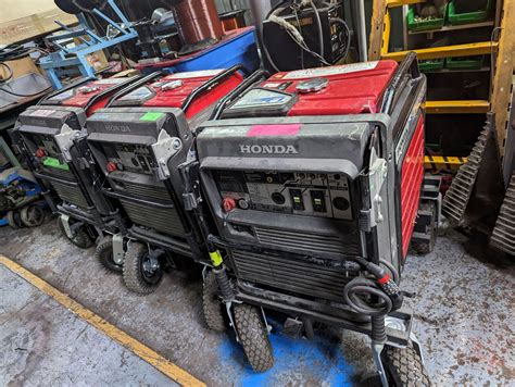 Expert Generator Repair Services in NY: Restore Your Power with Confidence