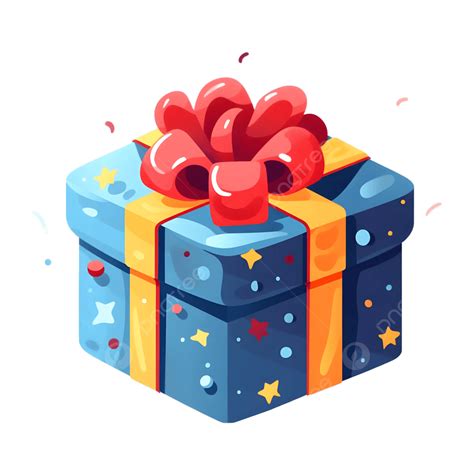 The Art of Giving: Finding the Perfect Birthday Gift