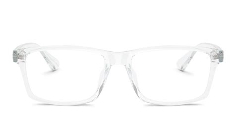 GlassesUSA Exchange Policy: Your Seamless Guide to Returns and Replacements