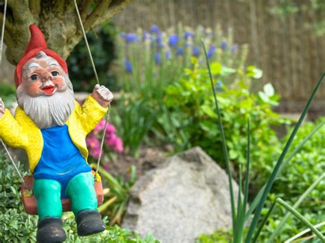 What Does GNOME Mean? Unveiling the Linux Desktop Environment