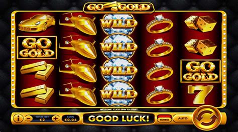 Experience the Rush: Go Go Gold Casino Game Real Money App Unveiled