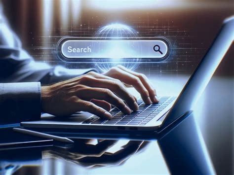 Unlock Your Website's Potential: A Guide to Google Searchability