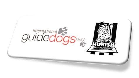 Guide Dogs MN: A Path to Independence in Minnesota