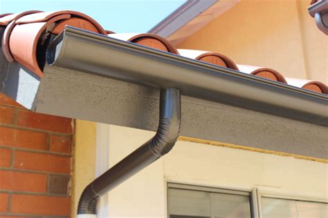 The Essential Guide to Gutters: Installation, Maintenance, and Protection for Your Home
