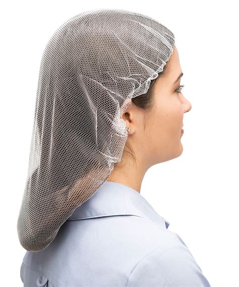 Finding Hair Nets: Your Complete Guide to Where to Buy Them