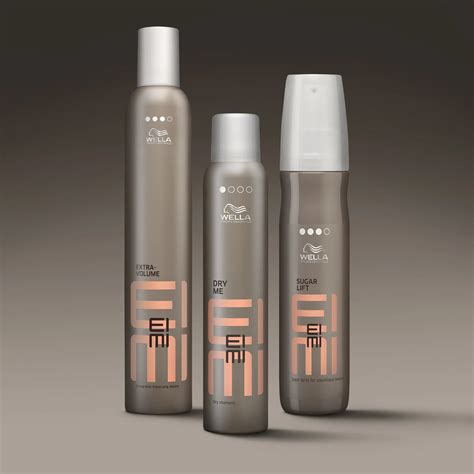 Hair Styling Sprays: Your Ultimate Guide to Perfect Hold and Finish