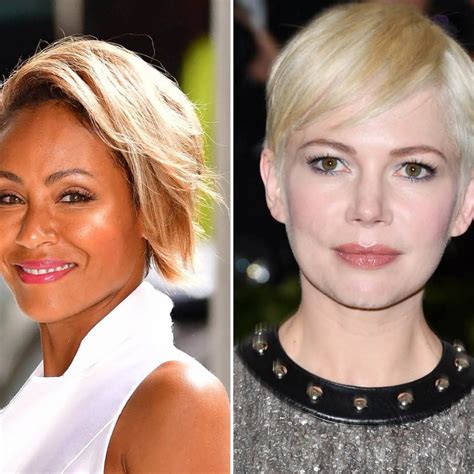 Haircuts for Thinning Hair: Boost Your Confidence with Smart Styles