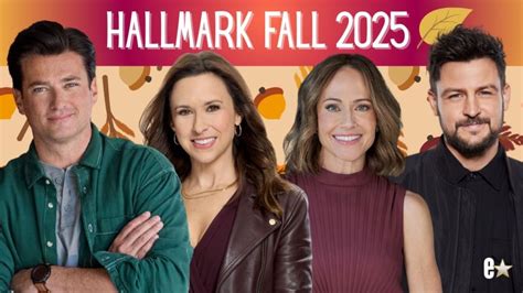 Unlocking the Magic of Hallmark Channel: Your Essential Guide to Cozy Entertainment