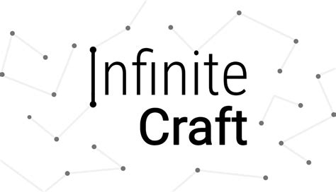Unlocking 'Hangover' in Infinite Craft: Your Step-by-Step Guide