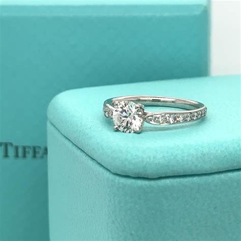 Harmony Rings: Embrace Serenity and Balance in Your Life