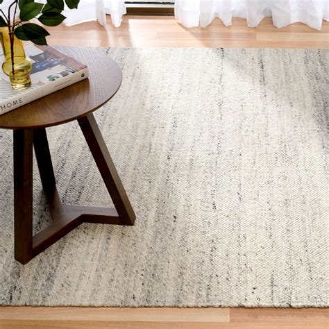 Harmony Rug: Weaving Serenity and Style into Your Home