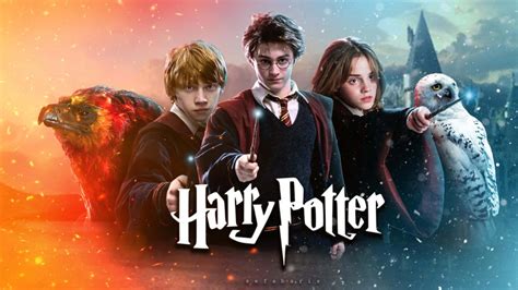 Magical Free Harry Potter Printables for Every Witch, Wizard, and Muggle!