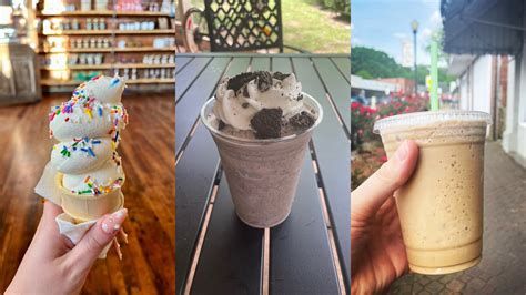 Discovering Hogansville: A Hidden Gem in Georgia's Landscape