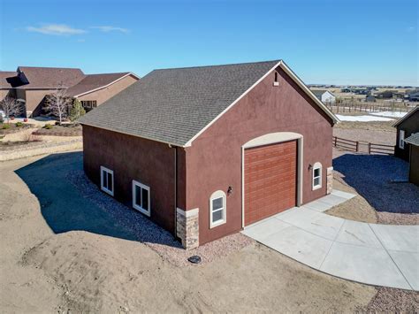 Unlock Your Dream Home: Expert Additions in Colorado Springs