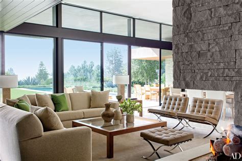 Transform Your Space: The Magic of a Home Decor Interior Designer