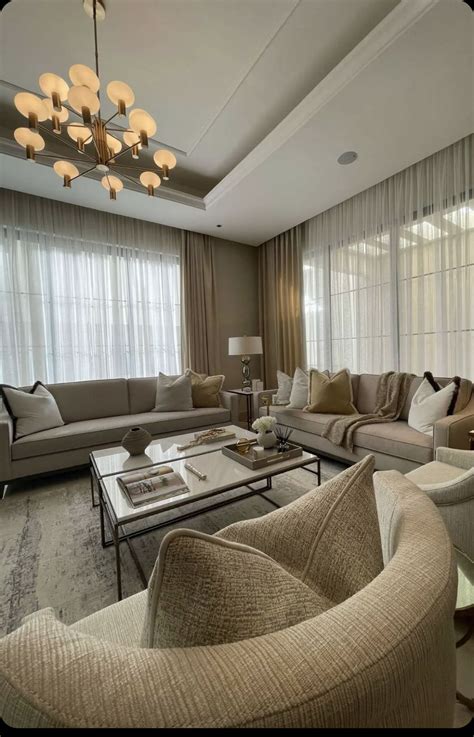 Elevate Your Home: Inspiration for Stunning Decor