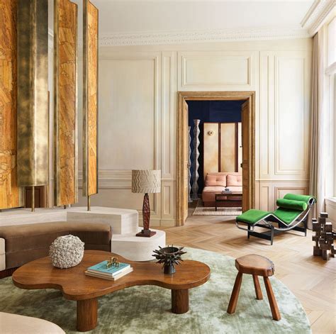 Inspiring Home Design Ideas: Transforming Spaces with Style
