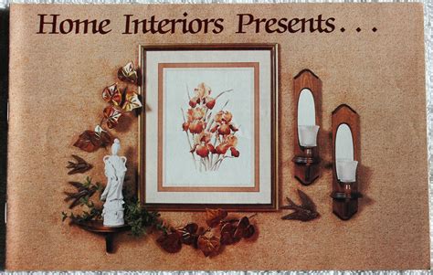 Elevate Your Space: Discover Stylish Home Interior Products for Sale