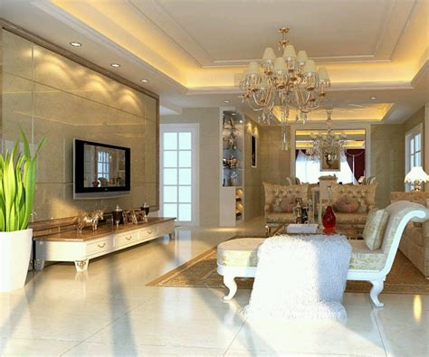 Transform Your Home: Inspiring Decoration Ideas