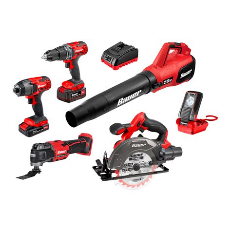 Harbor Freight Tools: Your Gateway to Affordable & Reliable Equipment