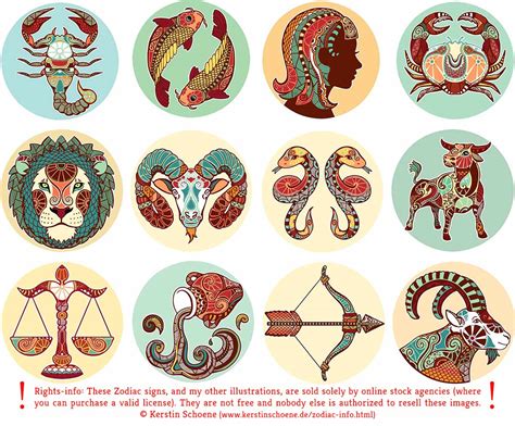 Your Birthday Horoscope: What the Stars Foretell Today