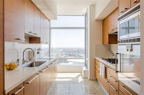 Unforgettable Stays: Top Hotels with Kitchens in Los Angeles for Every Traveler