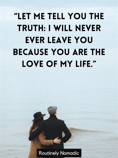 Discovering Your Soulmate: A Compassionate Guide to Finding Lasting Love