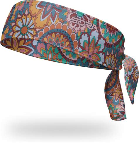 Mastering the Art of Bandana Headbands: A Stylish DIY Guide