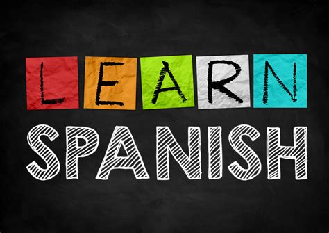 Unlock the World: Your Ultimate Guide to Learning Spanish Effectively