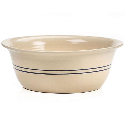 Caring for Stoneware: A Gentle Guide to Washing and Maintenance