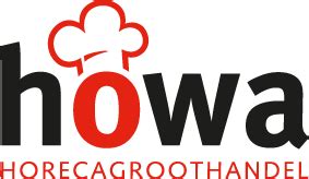 Unveiling Howa Food: A Journey into Authentic Culinary Delights