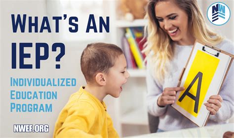 Unlocking Potential: Understanding Individualized Education and Personalized Learning